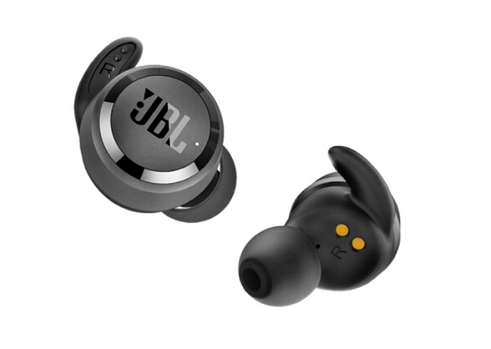 二:森海塞尔(sennheiser)momentumtruewireless(官方售价:1989元)