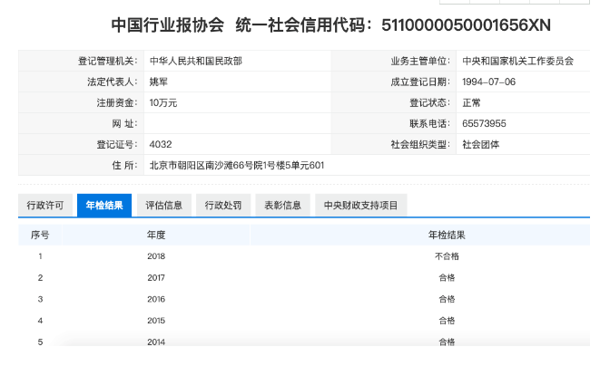 起底，“传媒茶话会”到底是啥会？