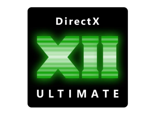 DirectX 12新版加入光追支持，AMD首发RDMA2光追演示__凤凰网