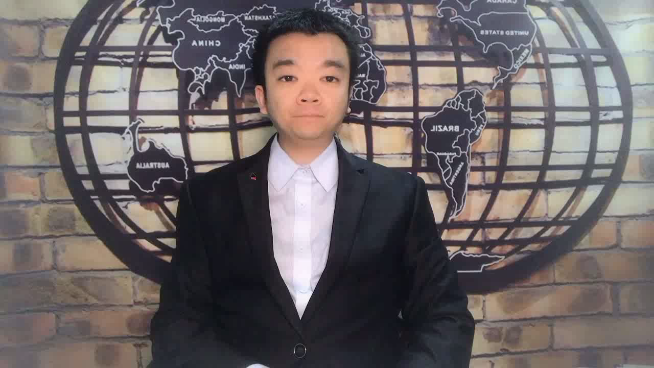 手机项目手机项目赚钱