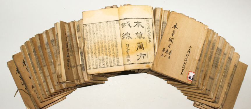 波多野结衣人妻女教师4