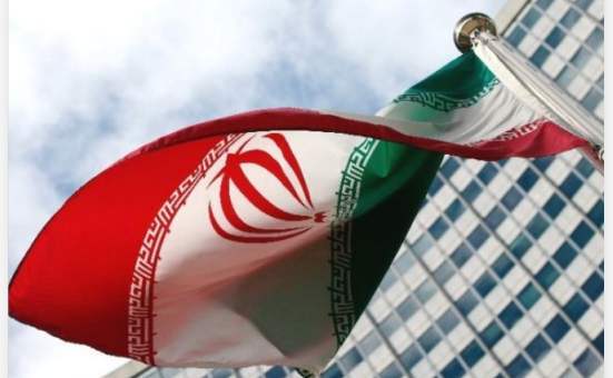 伊朗卫生部发言人又要开怼:部分中东国家数据不可靠,拖累伊朗