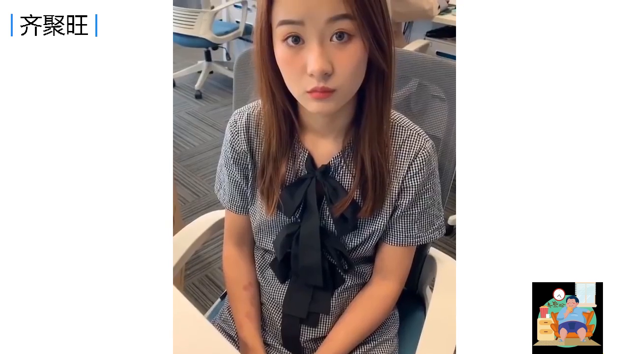 搞笑视频合集：空姐和旅客的搞笑对话，那还有一百多快钱的距离