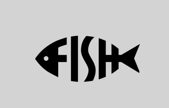 fish:鱼
