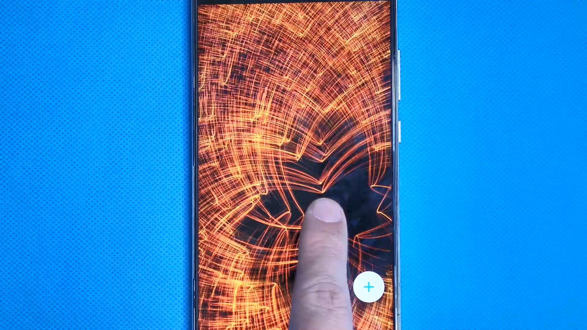 �������ֻ�����ħ�����Ӷ�̬��ֽ�������̻�һ���Ų����ţ�Ư������