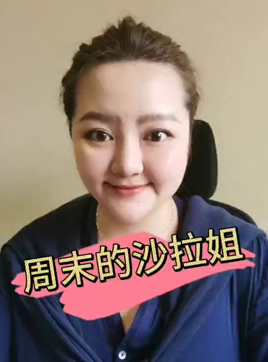 澳洲有多少种类袋鼠，你知道吗？