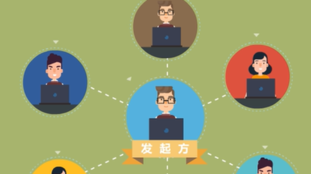区块链100问-比特币节点是什么
