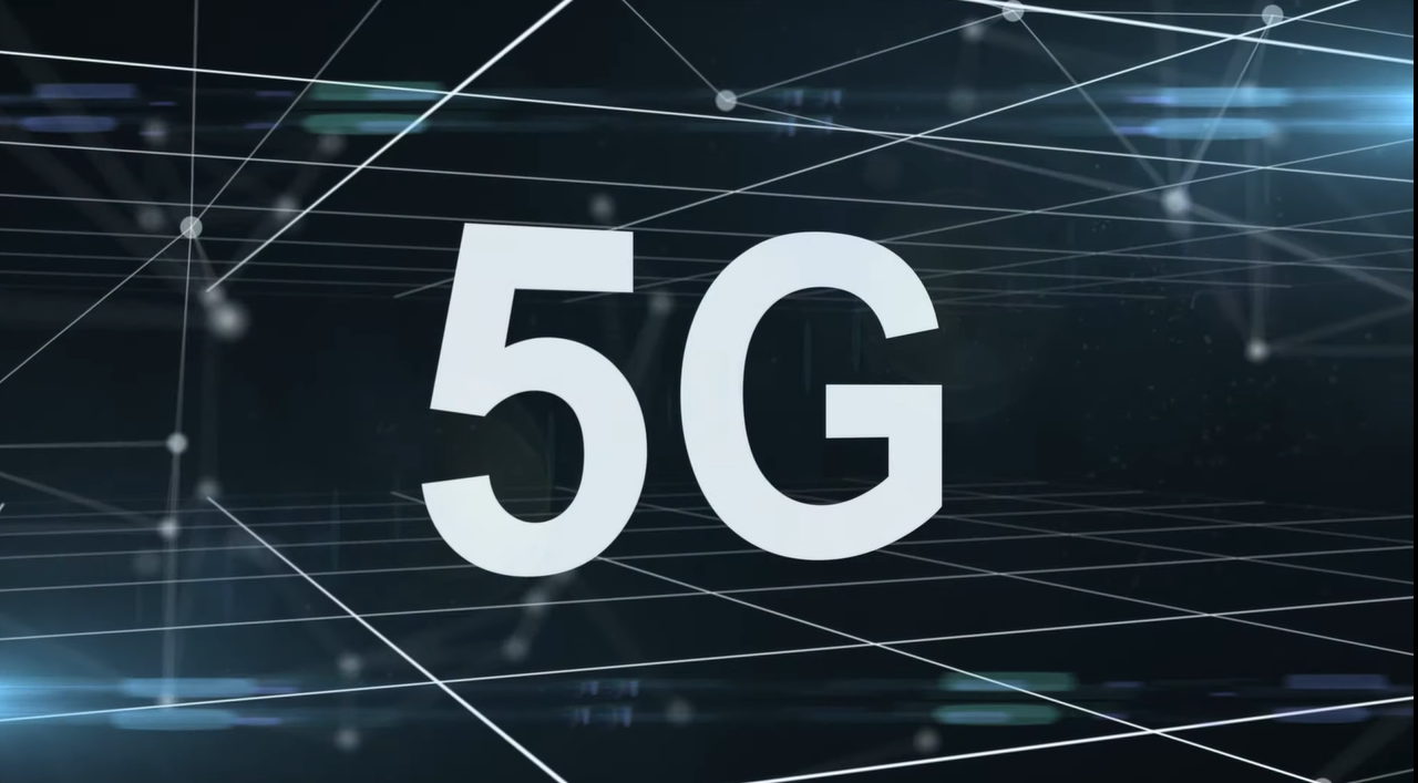 弃用华为?加拿大2大电信运营商相继宣布:与欧洲公司合作5G 弃用华为?加拿大2大电信运营商相继宣布:与欧洲公司合作5G