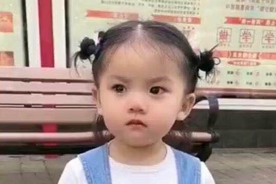 看把宝宝委屈的咬牙切齿的气死宝宝了哼