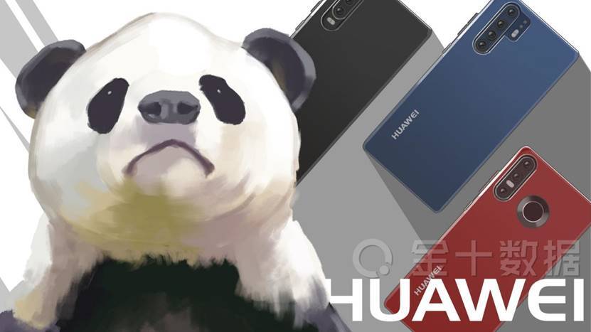与美国背道而驰?澳大利亚称仍将绕开华为,还考虑和日企合作5G 与美国背道而驰?澳大利亚称仍将绕开华为,还考虑和日企合作5G
