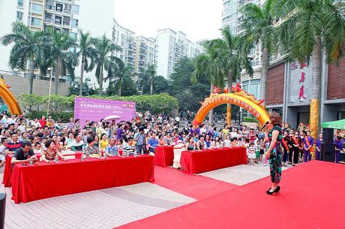 如何策划一场活动？下面几个步骤你做了几个？