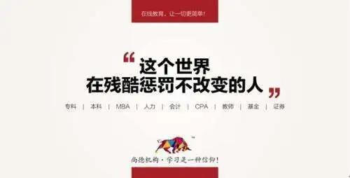 分析了300 文案类型后,我总结出这些万能的内容写作技巧.