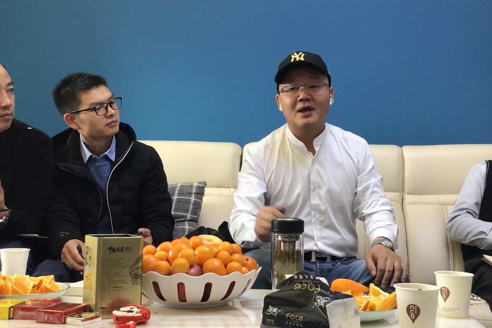 遭遇不重信誉的主材商家时 装修老板如何应对?