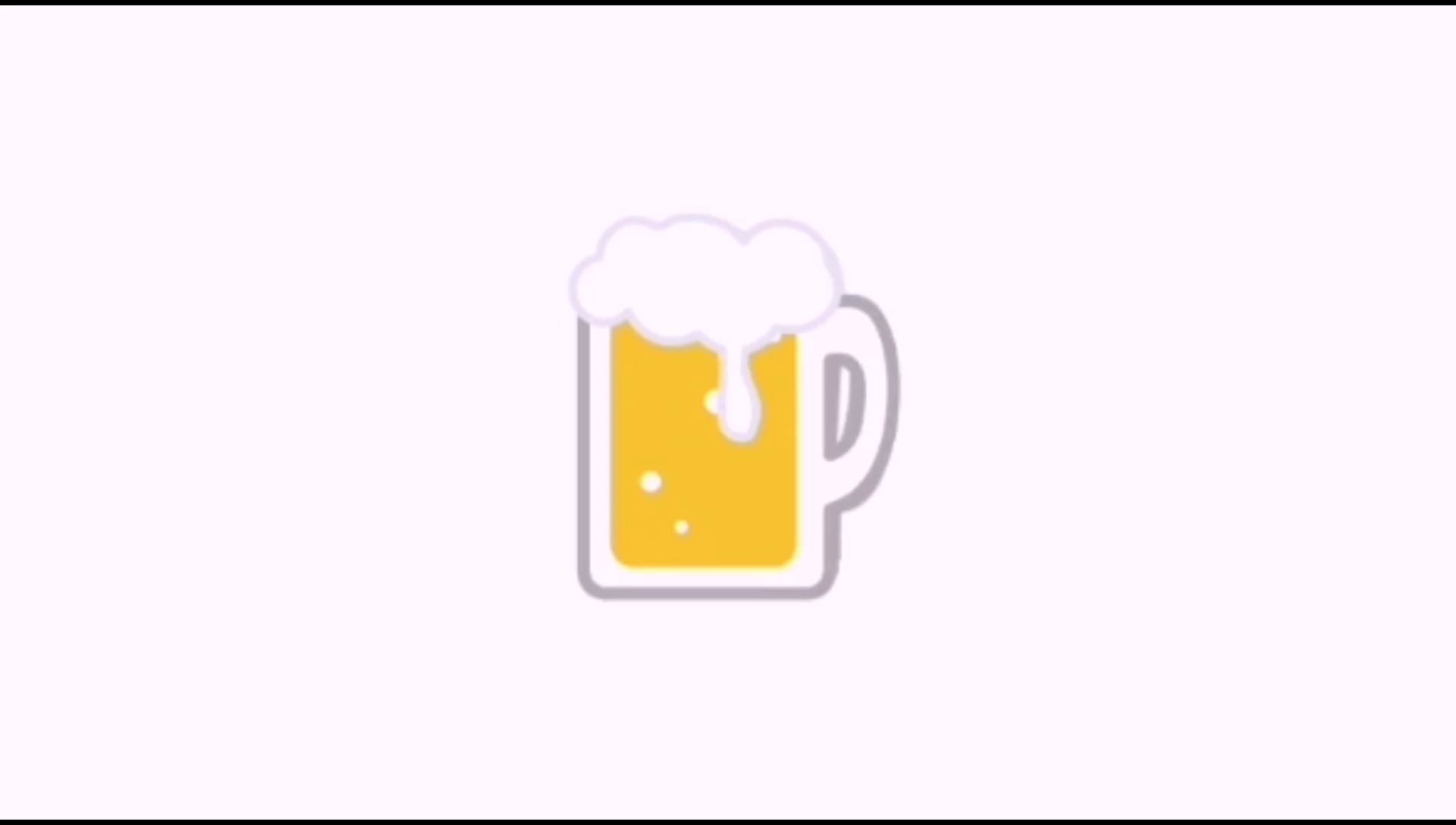 搞笑版《聚会》昨天晚上参加同学聚会，她说离婚一个人很累