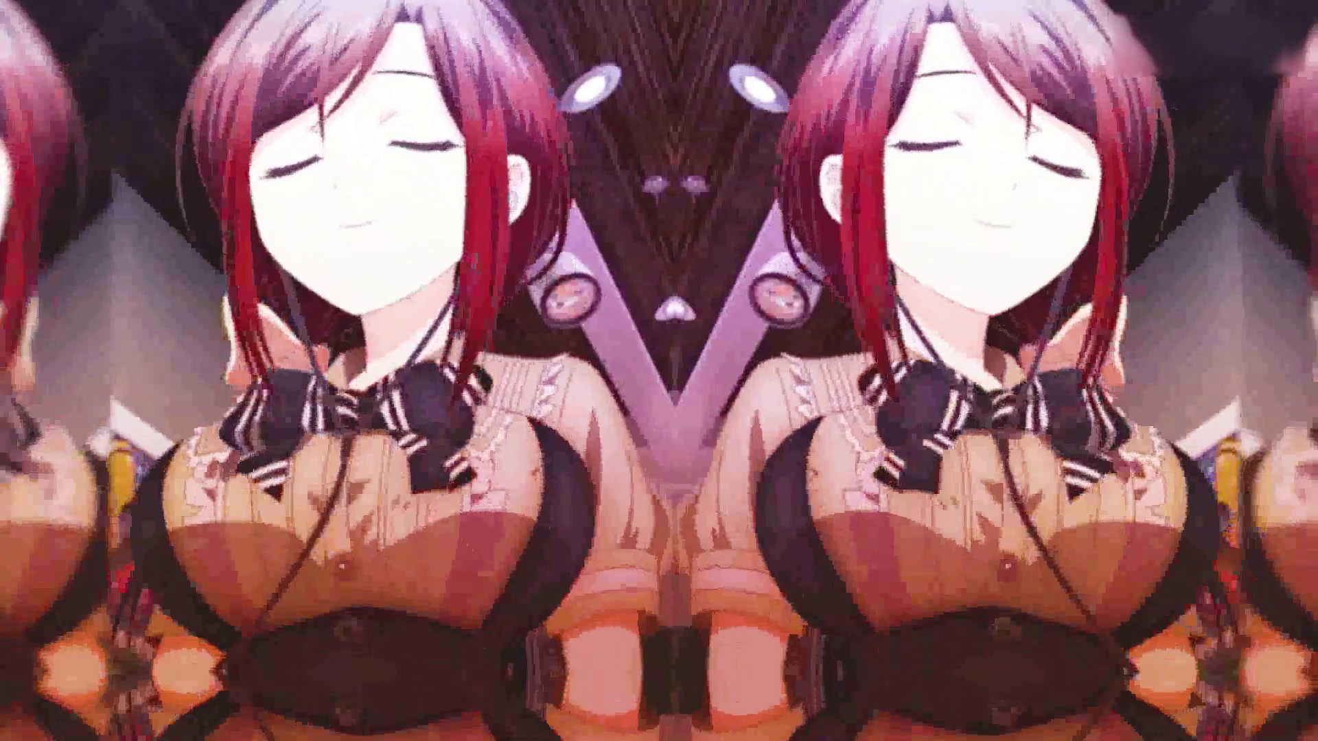 魔性乐队little big英文洗脑单曲hypnodancer,过度洗脑，空耳更佳