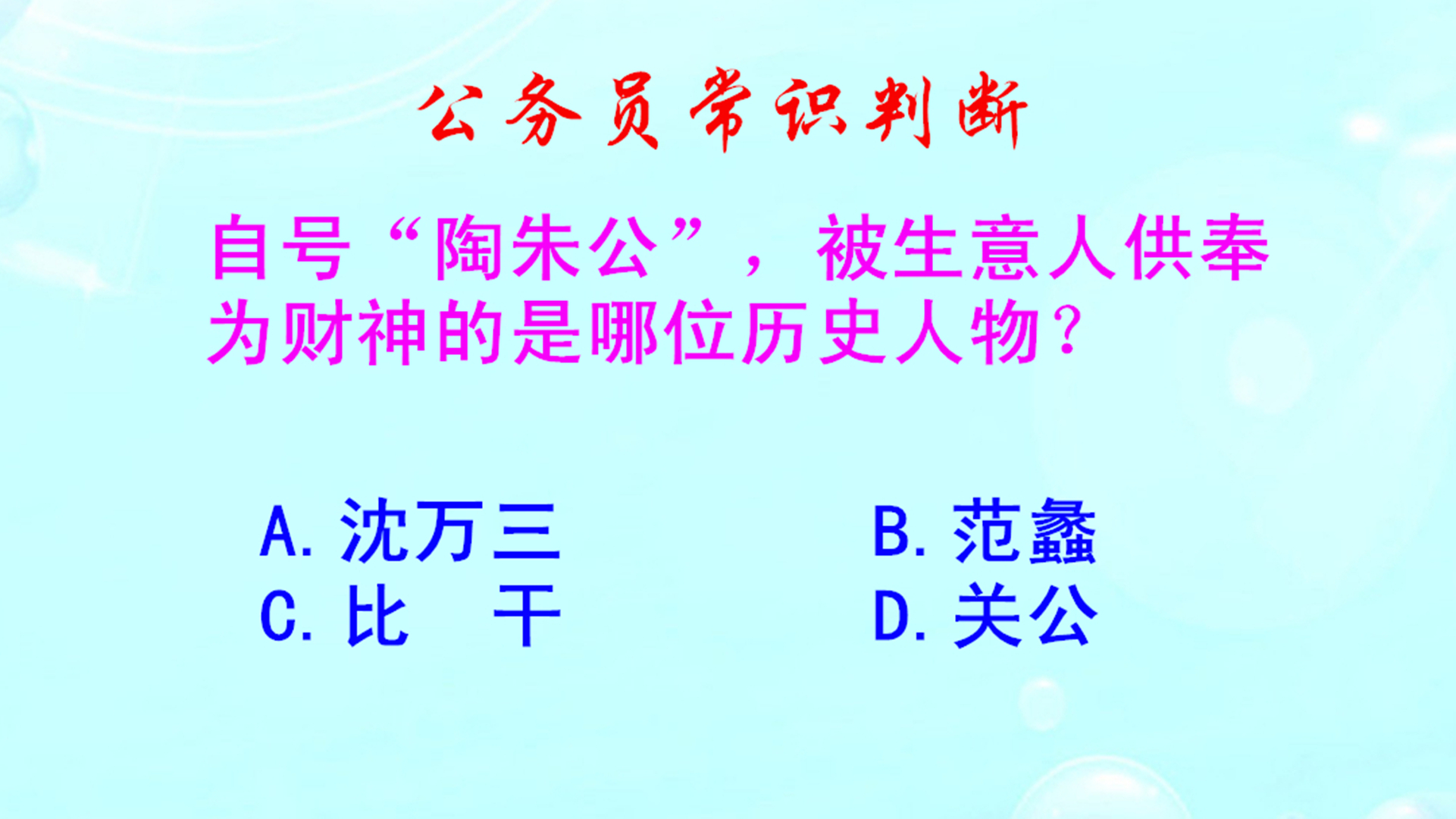 独家解析:公司服务器规模与运营效率的关系 (公???)-优乐评测网