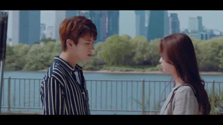 马可叔叔吖《想给却给不了你》MV饭制版