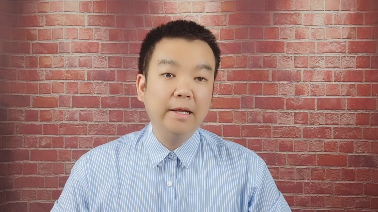 伍琳强：税收洼地是什么意思？税收洼地的由来与国内布局