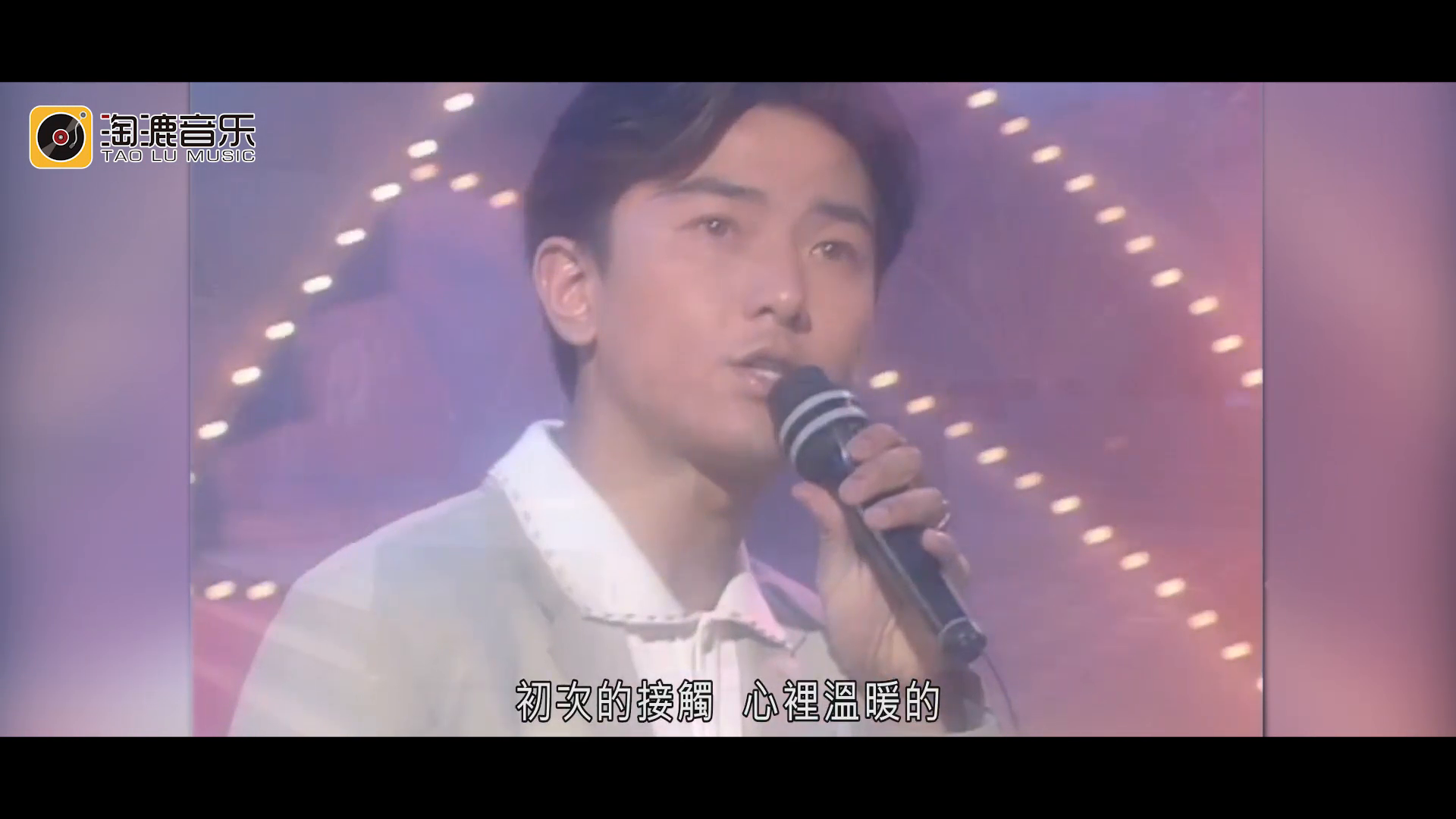 短发时期的郑伊健真的是帅爆了,实力秒杀一众小鲜肉!