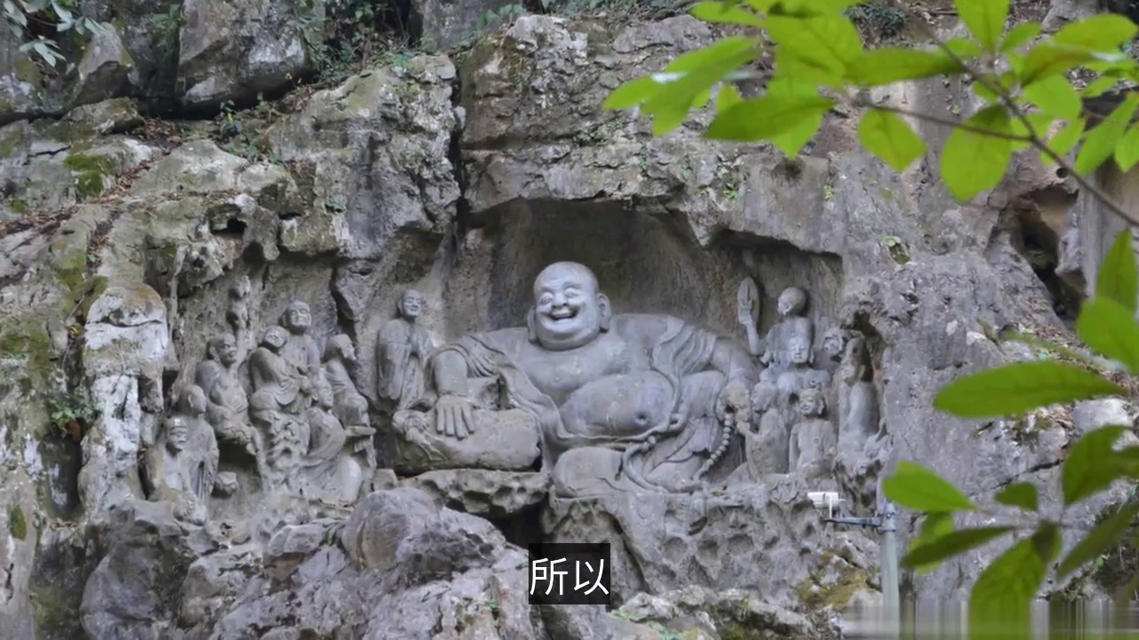 咫尺西天，咫尺天涯