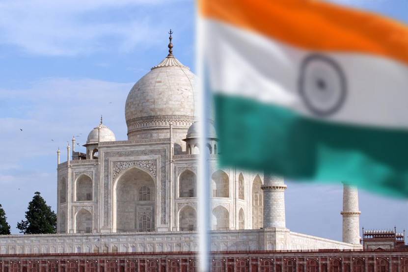 2021 投资占gdp_世界各国gdp占比饼图(3)