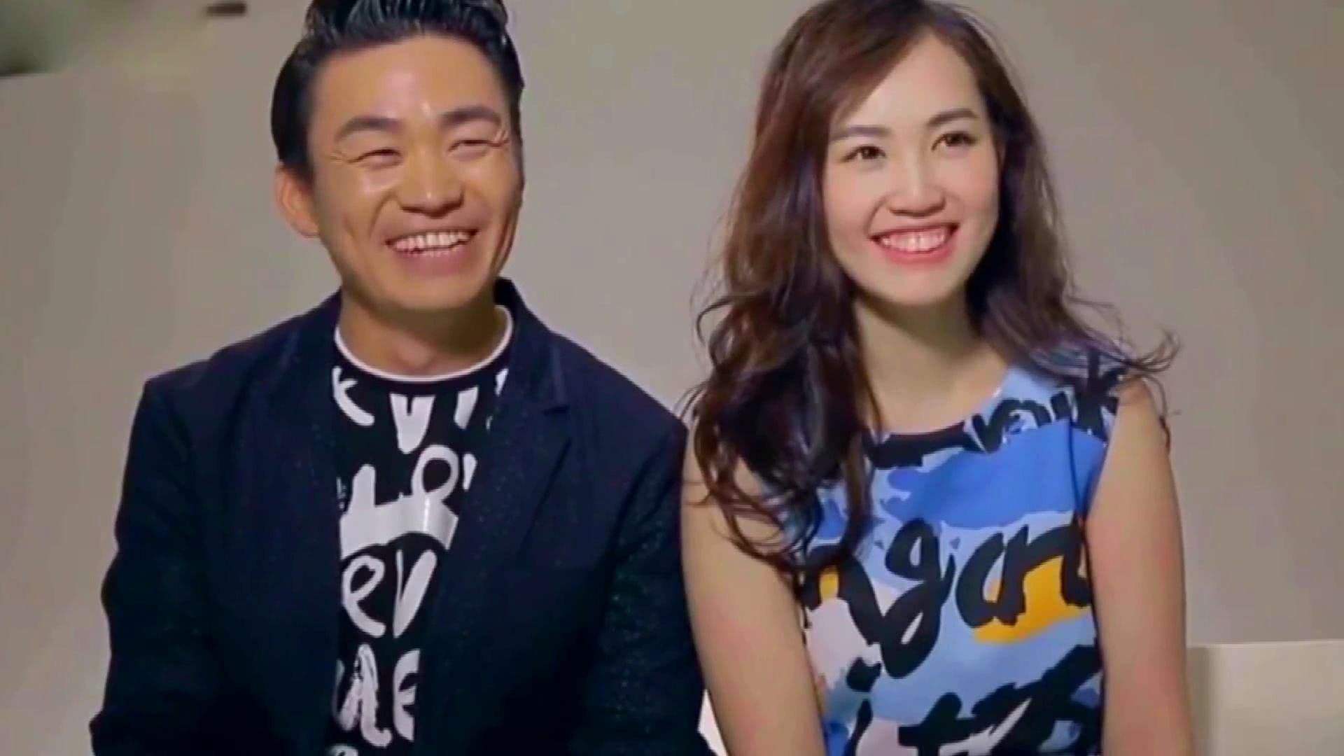 王宝强将要结婚迎娶冯清,马蓉得知后暴跳如雷:我不答应!