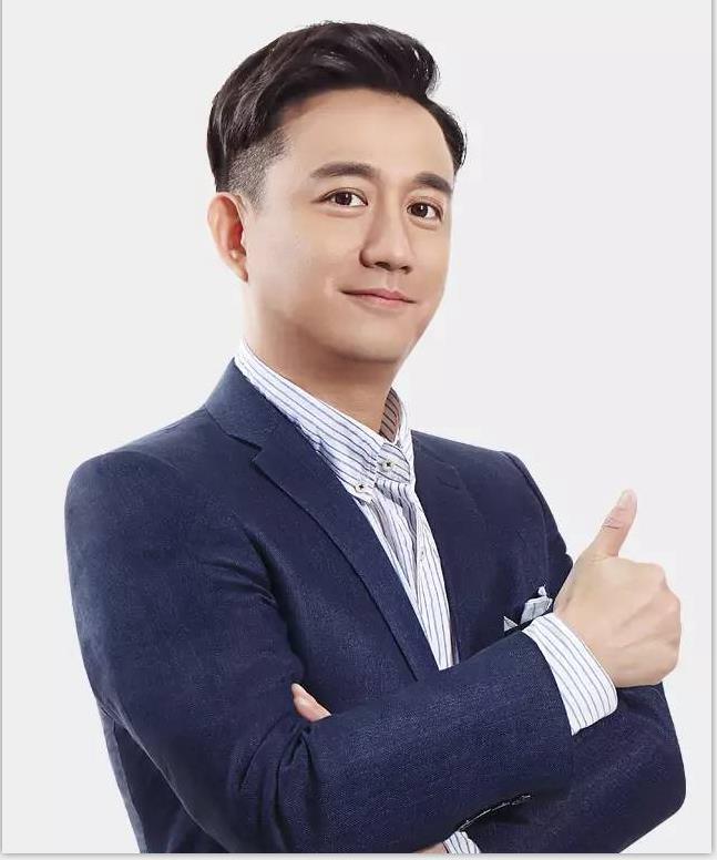 黄磊艾特张子枫:"子枫女儿,高考加油!