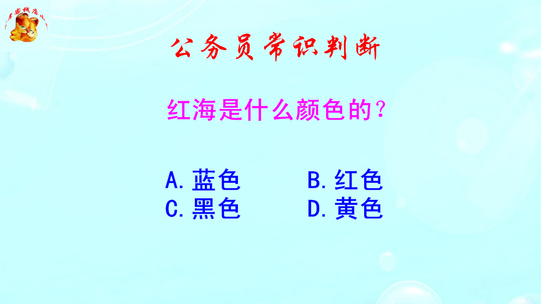 7afe12bb833e841bae34d7f696a821ccb4084cf2_size269_w1080_h607.jpg