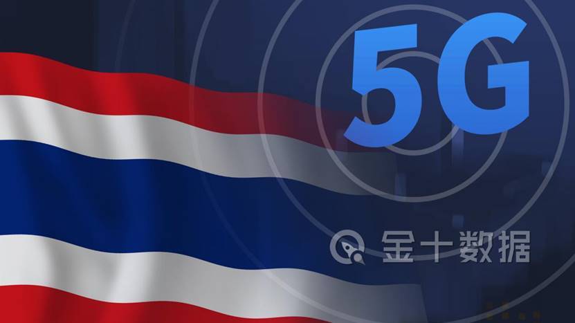 紧跟俄罗斯，又一国对华为“开绿灯”：正考虑使用其5G技术