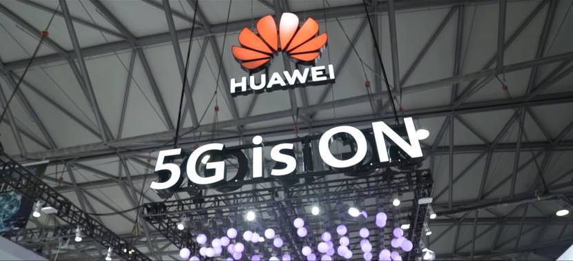 紧跟俄罗斯，又一国对华为“开绿灯”：正考虑使用其5G技术