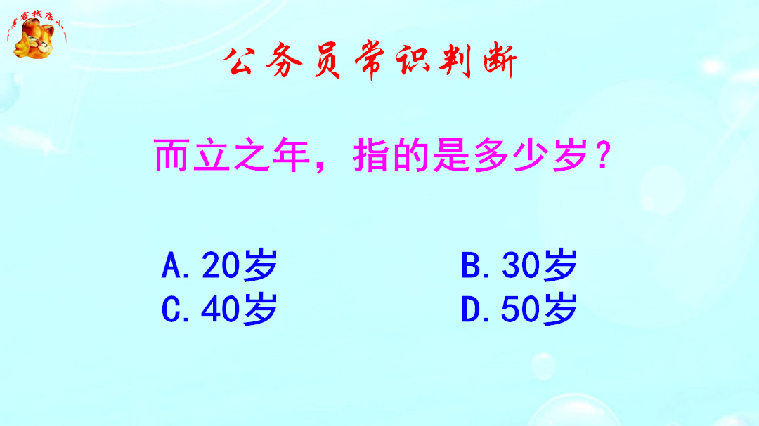 f2ee0b15d981046bf5de4a97f2313dc9026a9c53_size296_w1080_h607.jpg
