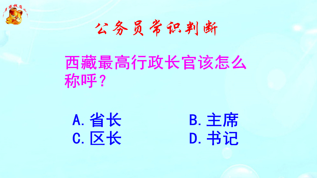 1b7ce917af036d86c0bc6fc7699a7ee377958cdd_size317_w1080_h607.jpg