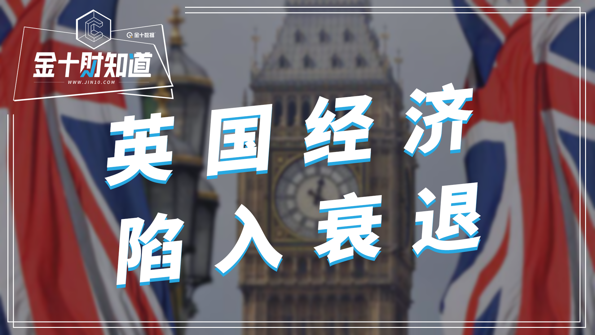 江苏各市二季度gdp20_江苏地图