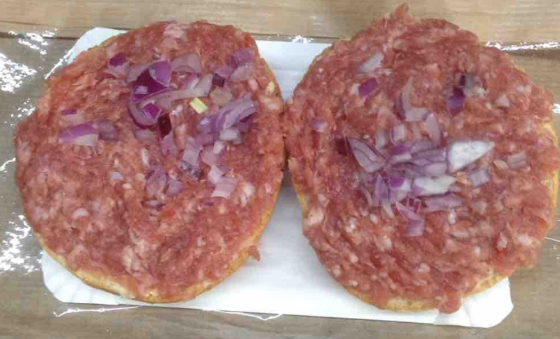 汉斯，来份大猪肘子么？为啥德国人对猪肉如此痴迷？__凤凰网