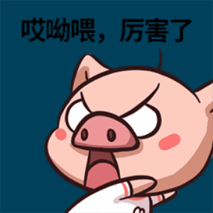 2020年四六级成绩查询方式大变更，到底方便了谁(2020年大学英语四六级成绩查询时间)
