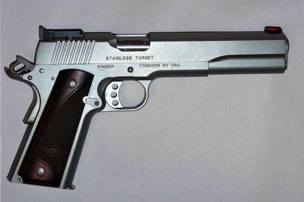m1911 m92 m4 ak47 系列airsoft大集合