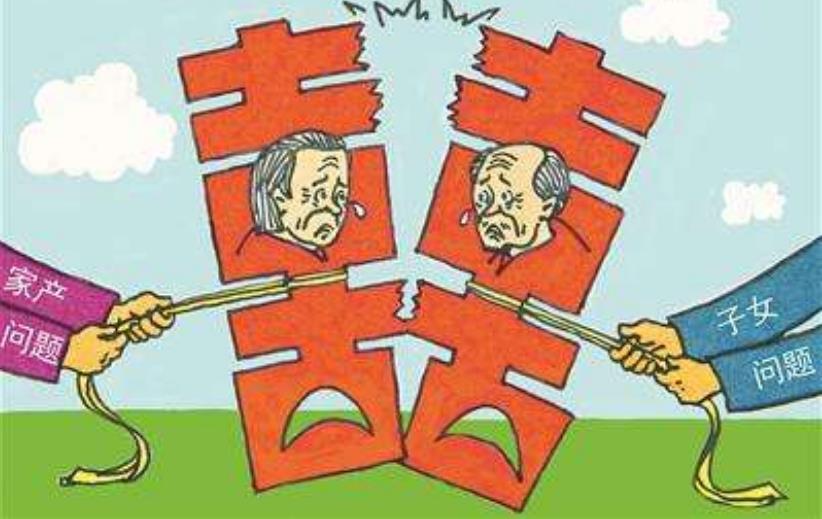 为什么说“老牛吃老葱，八年不得松”？真正的含义是什么？