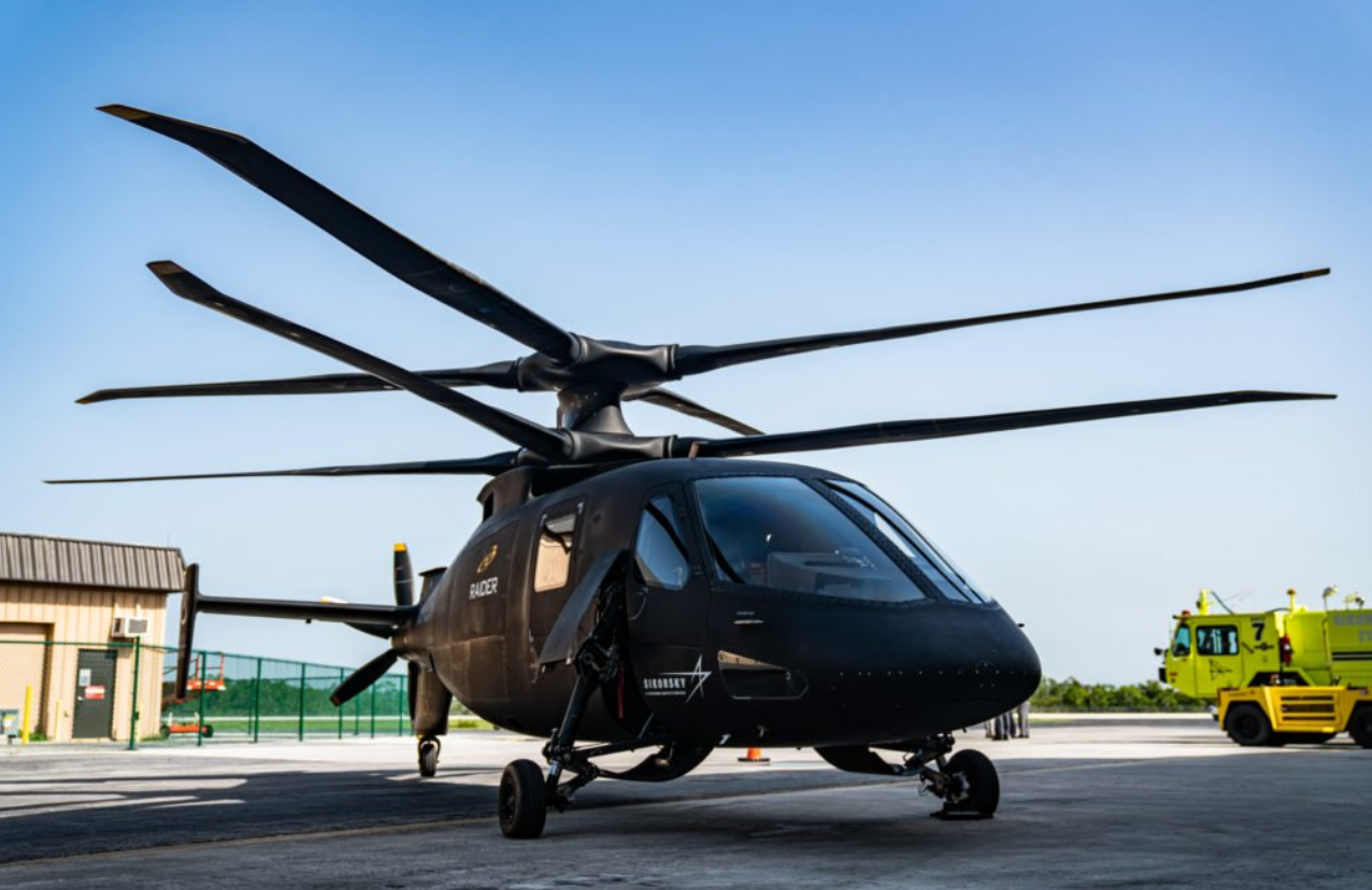 直升机无人机 - SDO 50V2 - Swissdrones - 航拍 / 巡检 / 测绘