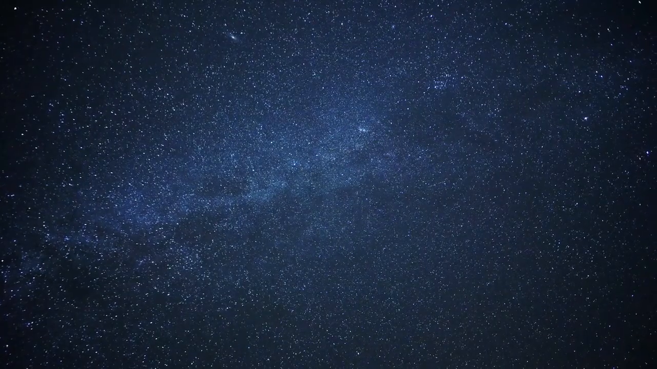 春分点与秋分点，这也是天文学开始的标志