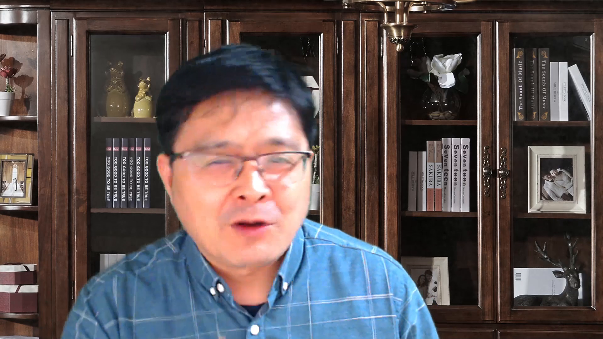 投档线是怎么划出来的？第二种情况最复杂，很多考生不知道！