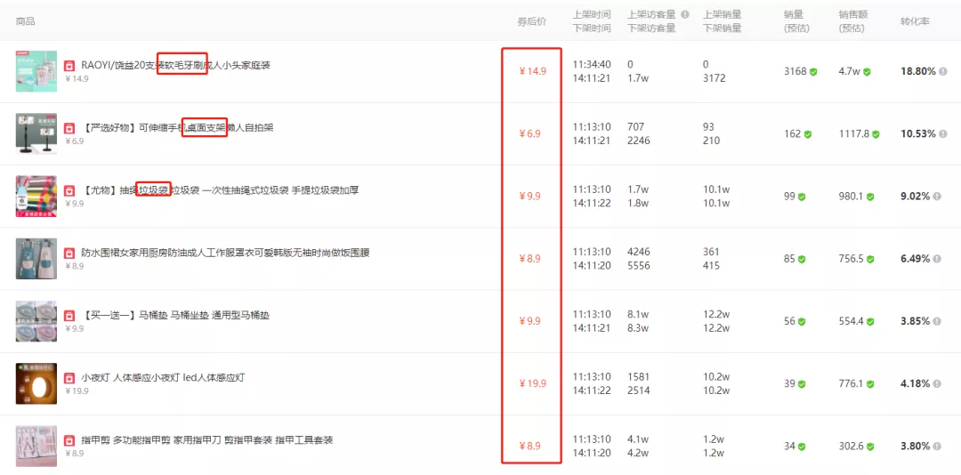 1万粉抖音直播新号的神奇控场套路:刚开4场观众直播飙升至1.5万