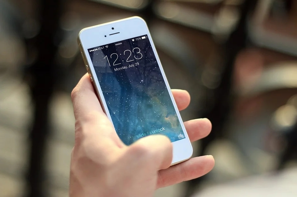 苹果向美国iPhone用户赔付7.4亿元？为啥没中国用户？
