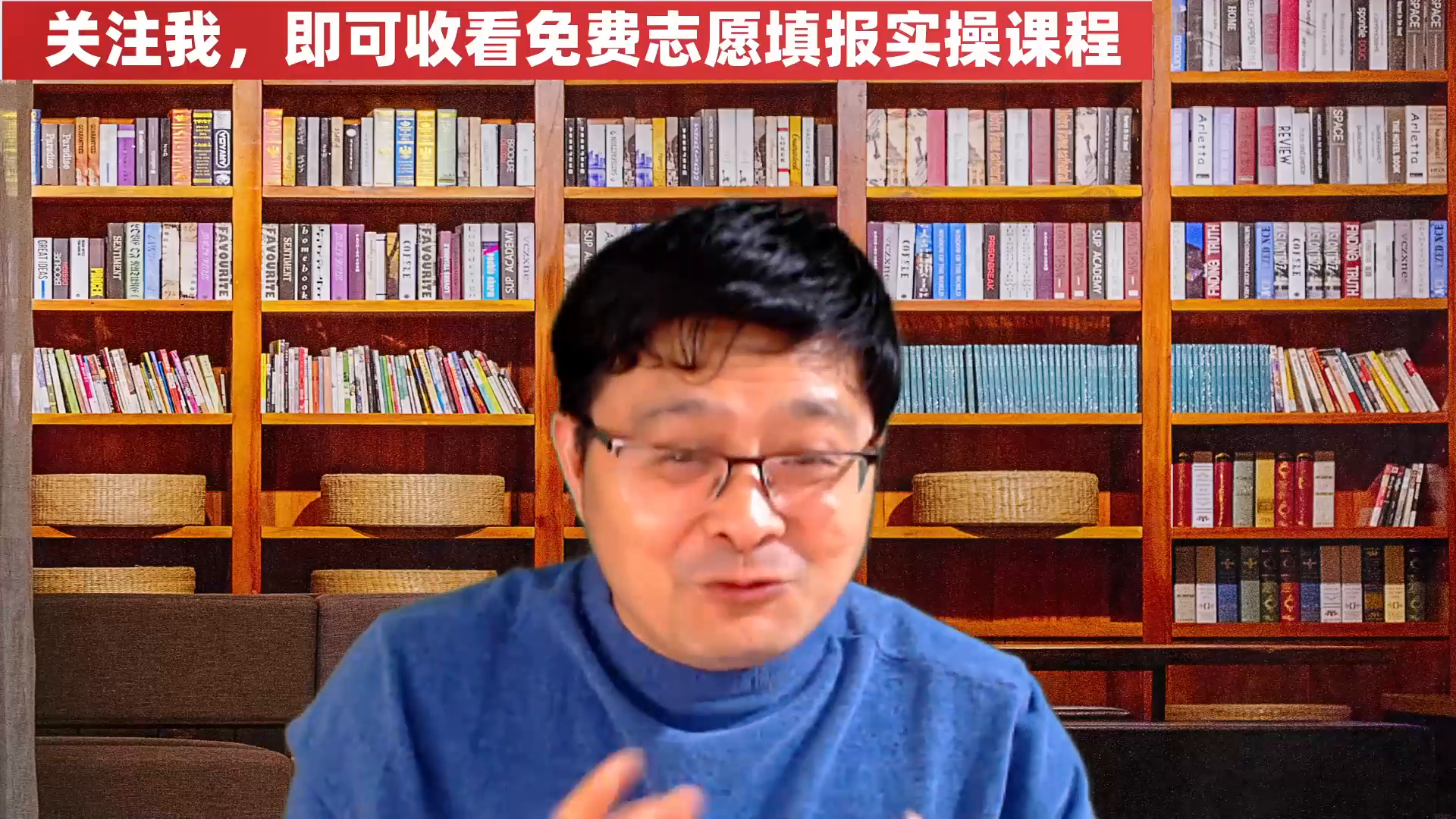 南京信息工程大学怎么样？王牌专业很牛逼，数学物理不好谨慎报考