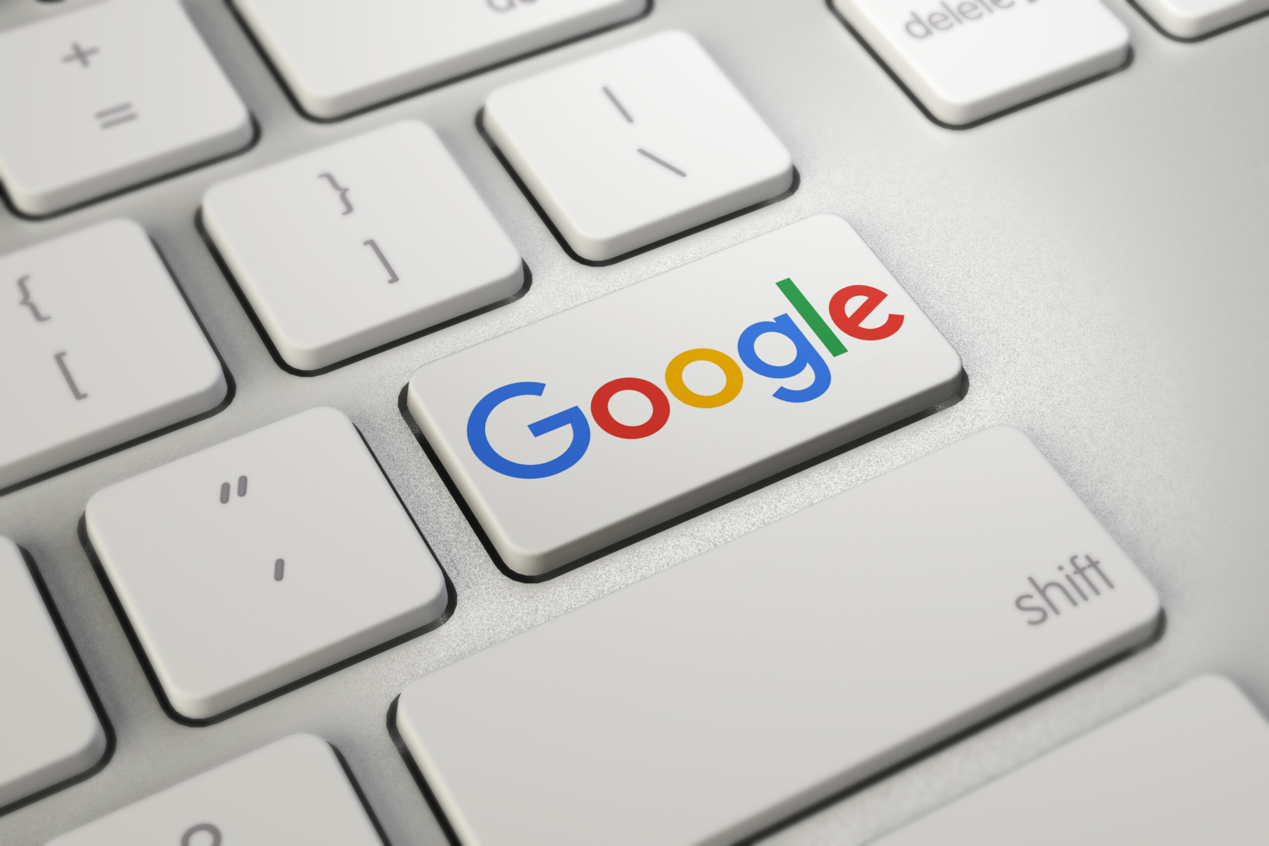 效仿苹果，谷歌将推出自研手机和电脑芯片