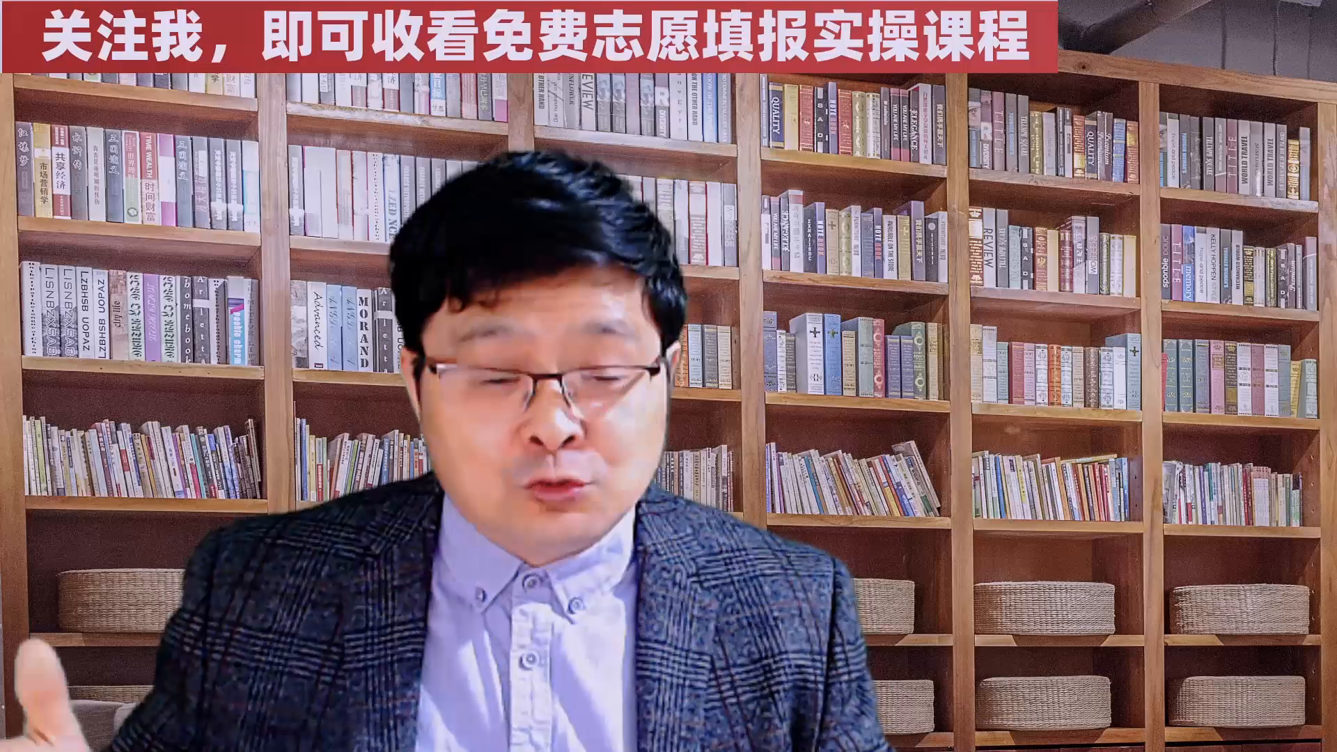 军校指挥类专业和非指挥类专业的区别？就业路径不同，但追求一致