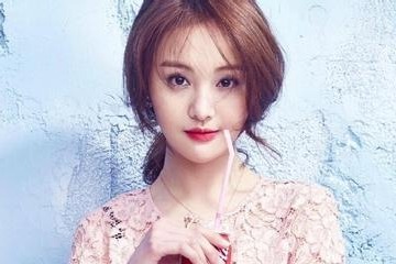 郑爽要退出《追光吧哥哥》录制,因节目中八卦邓伦金晨