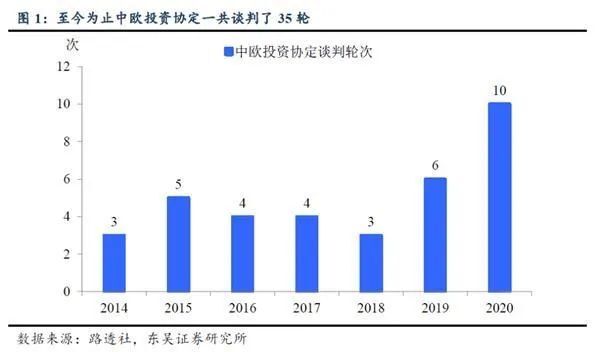 经济总量变动对证券市场的影响_跳蚤市场海报