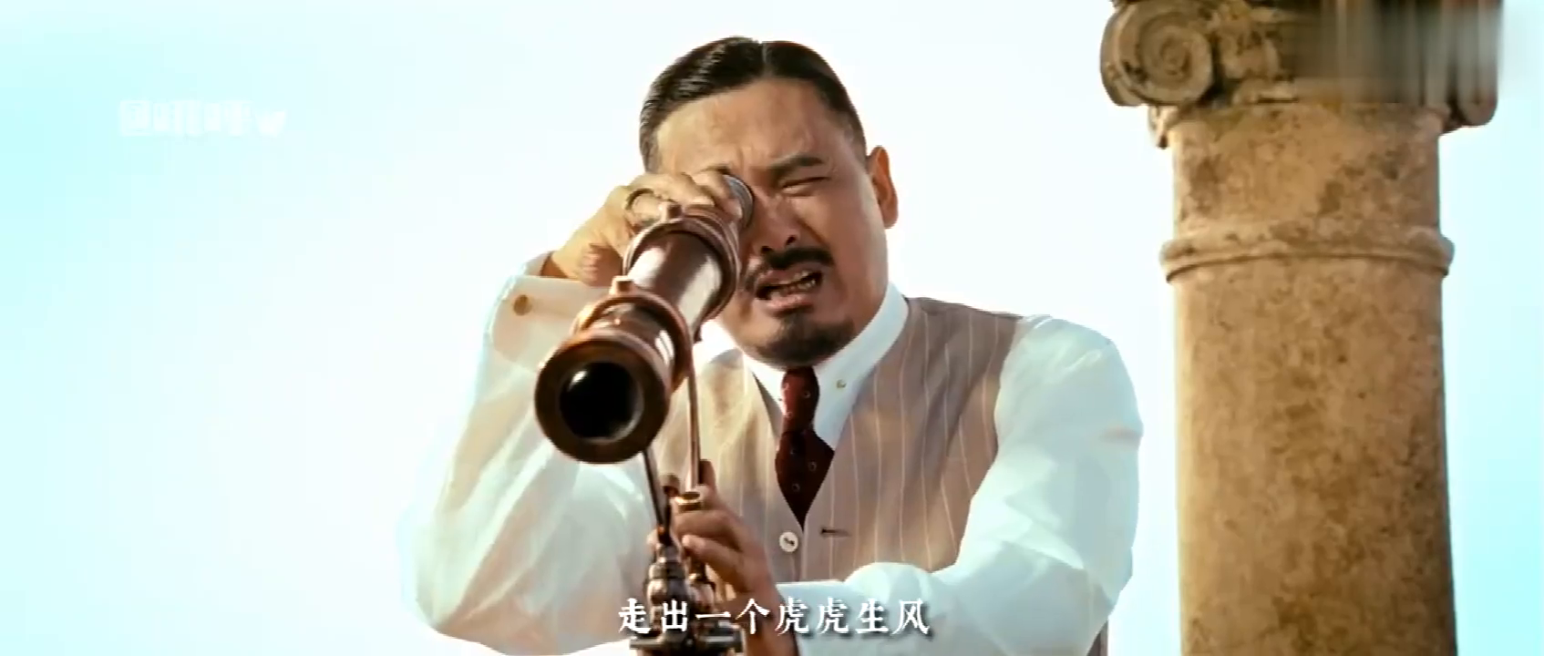 敢杀我的马?搞笑音乐