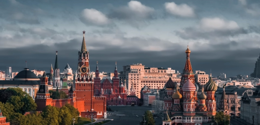 2020年俄罗斯GDP初值_2020年俄罗斯红场阅兵(3)