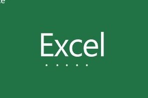 excelvba之函数篇37vba中也有计时功能巧用可实现延迟弹窗